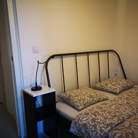 Filin Home Teleckog Novi Sad Exterior foto